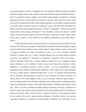 Kūrėjo lemtis lietuvių literatūroje 3 puslapis