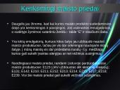 Kenksmingos medžiagos buityje 11 puslapis