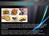 Kenksmingos medžiagos buityje 12 puslapis