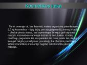 Kenksmingos medžiagos buityje 14 puslapis