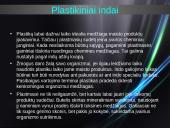 Kenksmingos medžiagos buityje 4 puslapis