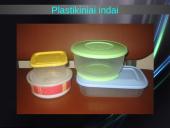 Kenksmingos medžiagos buityje 5 puslapis