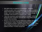 Kenksmingos medžiagos buityje 6 puslapis