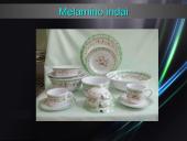 Kenksmingos medžiagos buityje 7 puslapis