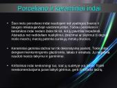 Kenksmingos medžiagos buityje 8 puslapis