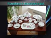 Kenksmingos medžiagos buityje 9 puslapis