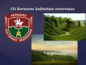 Draustiniai ir rezervatai 17 puslapis