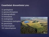 Draustiniai ir rezervatai 5 puslapis