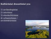 Draustiniai ir rezervatai 6 puslapis