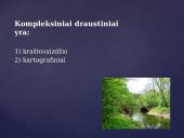 Draustiniai ir rezervatai 7 puslapis