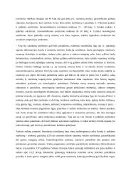 Judėjimo ir padėties sutrikimų turintys mokiniai 2 puslapis