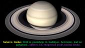 Saturno palydovai 11 puslapis