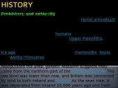 Skaidrės anglija 3 puslapis