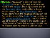 Skaidrės anglija 4 puslapis