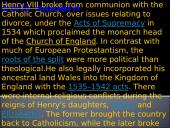 Skaidrės anglija 5 puslapis