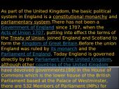 Skaidrės anglija 6 puslapis