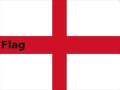 Skaidrės anglija 7 puslapis