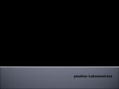 Skaidrės anglija 8 puslapis