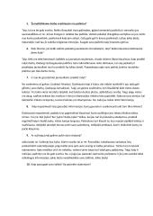 Interviu pavyzdys 2 puslapis