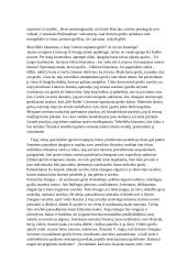 Grožio svarba mūsų specialybėje 3 puslapis