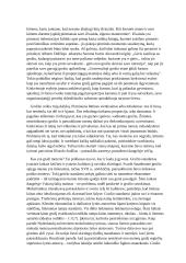 Grožio svarba mūsų specialybėje 4 puslapis