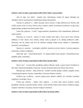 Specialybės terminų tarptautinių žodžių kilmė 11 puslapis