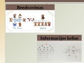 Darbo komandos 3 puslapis