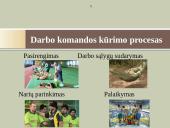 Darbo komandos 4 puslapis