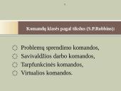 Darbo komandos 6 puslapis