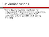 Michailas Gorbačiovas faktai 11 puslapis