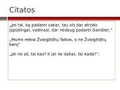 Michailas Gorbačiovas faktai 13 puslapis