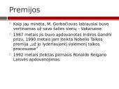 Michailas Gorbačiovas faktai 14 puslapis