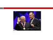 Michailas Gorbačiovas faktai 15 puslapis