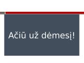 Michailas Gorbačiovas faktai 16 puslapis