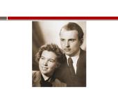 Michailas Gorbačiovas faktai 3 puslapis