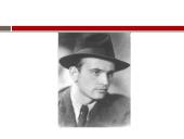 Michailas Gorbačiovas faktai 5 puslapis