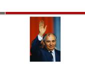 Michailas Gorbačiovas faktai 7 puslapis