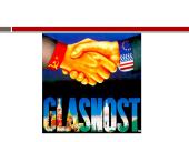 Michailas Gorbačiovas faktai 10 puslapis