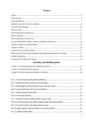 Inovatyvieji/resursiniai baldai 2 puslapis