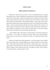 Inovatyvieji/resursiniai baldai 11 puslapis