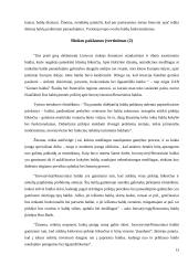 Inovatyvieji/resursiniai baldai 13 puslapis