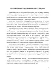 Inovatyvieji/resursiniai baldai 14 puslapis
