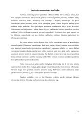 Inovatyvieji/resursiniai baldai 15 puslapis