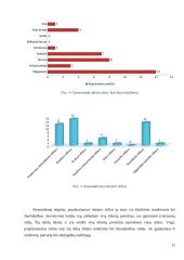 Inovatyvieji/resursiniai baldai 17 puslapis
