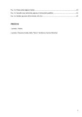 Inovatyvieji/resursiniai baldai 3 puslapis