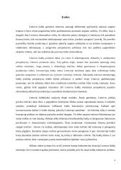 Inovatyvieji/resursiniai baldai 4 puslapis