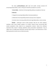 Inovatyvieji/resursiniai baldai 5 puslapis