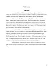 Inovatyvieji/resursiniai baldai 6 puslapis