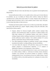 Inovatyvieji/resursiniai baldai 8 puslapis