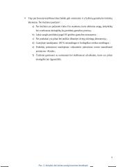 Inovatyvieji/resursiniai baldai 9 puslapis